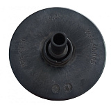 Крыльчатка насоса Badu Magic 11, II/11 - 230