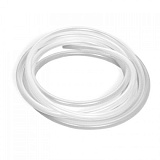 Шланг 10х14 ПЭ, матовый (упаковка 10 м)