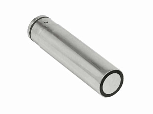 Сопло A для водяной пушки Thaiti