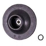 Крыльчатка насоса серии Victoria Plus / Victoria Plus Silent / Nautilus / LFM 0,5 л.с. III