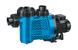 Насос Speck Badu 90/25, мощн. 1,30 kW / 400 v, произв. 25 м3/ч