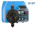Насос дозатор BT-VFT 20-5 230V