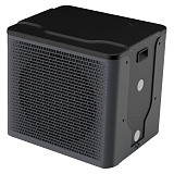 Тепловой насос 5,0кВт MINI PHNIX 230В (010-P-MHIII) Тепловой насос 5,0кВт MINI PHNIX 230В (010-P-MHIII)