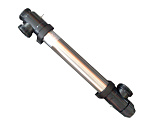 УФ-обеззараживатель UV-C Eco Tech, 75 W