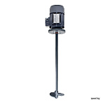 Миксер AF 0.18 kW, 80СМ, AISI316, 3 фазы (90)