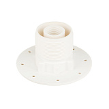 Закладная к прожектору AquaViva (HT201S) ACS201