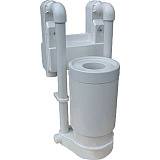 Скиммер навесной MTH SK 2 /Германия/