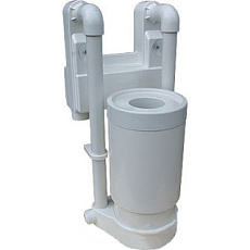 Скиммер навесной MTH SK 2 /Германия/