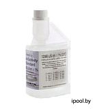 Калибровочный раствор CD 12880 µS/CM, 500ML