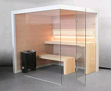 Сауна PerfectLine