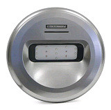 Светильник "LumiPlus Design", 45 Вт