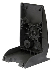 Задняя крышка DLXB с заглушкой