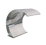 Водопад КОСТА-700мм 