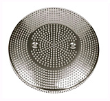 Лицевая часть для водозабора DN 150 FitStar, 485 мм