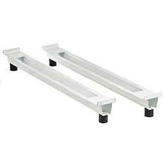 Виброизолирующие опоры для CDP 75