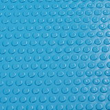 Пленка ПВХ Antislip Blue 8283 (антискользящее покрытие) 1,65х10 м