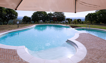 1-Пленка белая (ширина 1,65м), "White SBG 150 SUPRA"