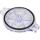 Крышка префильтра насоса серии NК Kripsol RNK 020.A