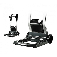 3-Робот-очиститель Aquabot Magnum Junior