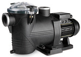 Насос Discovery 150, 21 м3/ч, 1,10 kW, 230v