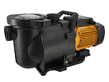 Насос 1,85кВт 220В 27,9 м3/ч h 8м в.ст. LX SGP250