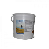 Chemoclor T (таблетки быстрорастворимые), 10кг