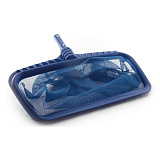 Сачок "Blue Line" глубинный \ Испания\