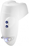 Противоток навесной Badu Jet Stella 75м3/ч,3.9кВт,220/380В,LED прожек. RGB