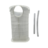 Корзина префильтра для Kripsol KSE, RKS 190.A