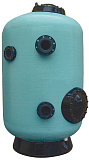 Фильтровальная емкость Olot 3000 mm, 1,2 м
