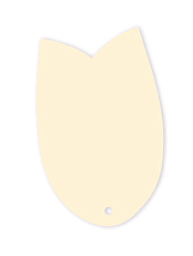 Пленка бежевая (ширина 1,65м), "Sand SBG 150 SUPRA"