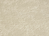 Пленка ПВХ 3D SAND 3152 (песочная) 1,65х25 м