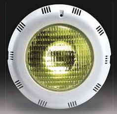 0-Прожектор (300Вт/12В) (пленка) UL-P300V