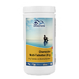 Chemoform All-in-1 (мульти-таблетки 20г), 1кг
