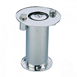 Анкера для крепления тумбы с основание 