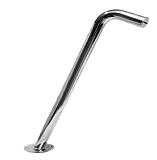 Водопад Консул-500мм