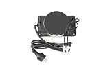 Трансформатор Waking HJ-RT200 (200Вт, 220В-12В) Трансформатор Waking HJ-RT200 (200Вт, 220В-12В)