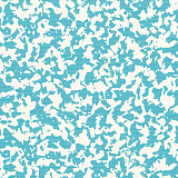 Пленка ПВХ (лайнер), NGD caribic, (ширина 1,65м)