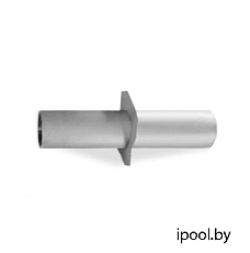 Стеновой проход 300мм, АТ int 2", пленка