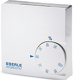 Гигростат с кабелем 3 м и разъемом