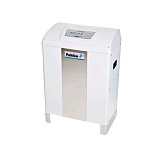 Электронагреватель (72 кВт) Maxi Heat (4х18) (1510072)