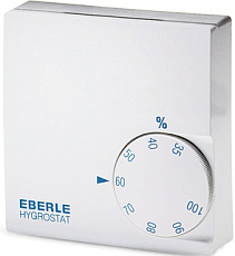 Гигростат с кабелем 3 м и разъемом