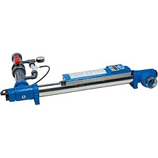 УФ-обеззараживатель OZON UV-C 75Вт