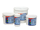 Chemoclor T 65 (гранулированный), 1кг