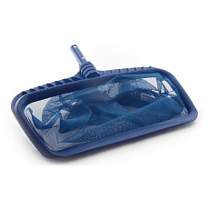 Сачок "Blue Line" глубинный \ Испания\