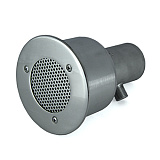 Гидромассажная форсунка мягкая, 45 м3/ч, АС