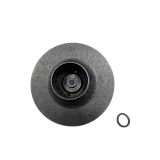 Крыльчатка насоса серии Victoria Plus Silent, 0,5 л.c. II