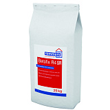 Betofix R4 SR, 25 кг, раствор для ремонта бетона (класс до XA3)