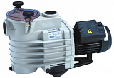 Насос ONDINA 100, 17,2 м3/ч, 400 v, 1,00 kW