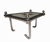 Закладная водопада Bali 500 mm